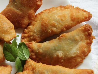 Recette-Brick-Danouni