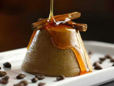 azucar-caramelo-600x483