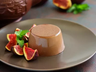 i144876-flan-au-chocolat-au-thermomix