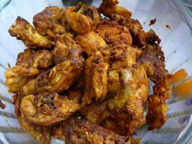 poulet-marine-pour-un-pique-nique-des-bloggeurs-du-nord--md-285992p465845